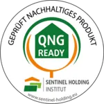 BAUHAUS QNG-ready