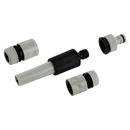 Altadex  Kit de lanza de riego Basic