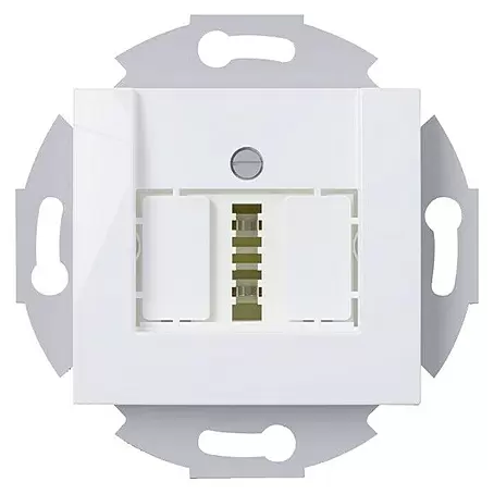 Voltomat Telefon-Anschlussdose Mikro/Gea