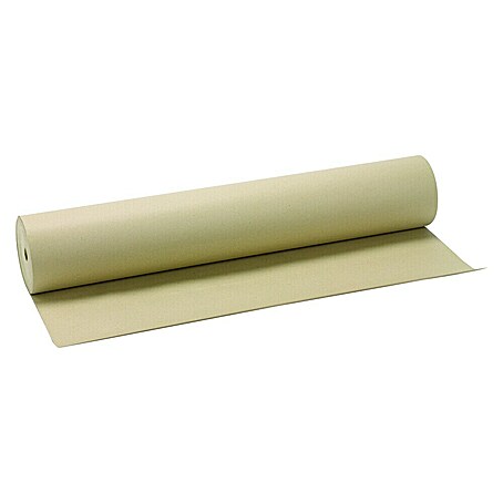 Schuller Abdeckpapier Taiga S100 (L x B: 20 x 1 m, 20 m²)