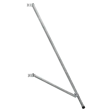 Krause ClimTec Brazo giratorio