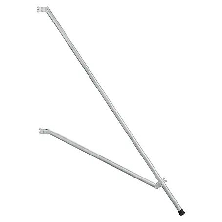 Krause ClimTec Ausleger