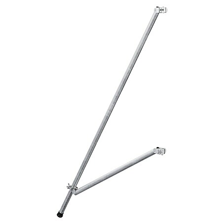 Krause ClimTec Ausleger (Länge: 2,6 m)