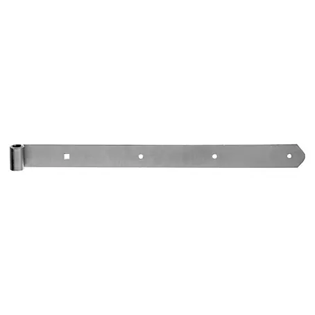 Stabilit  Bisagra