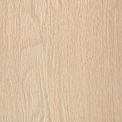 Profiles and more Podna kutna lajsna  (240 cm x 18,5 mm x 38,5 mm) | BAUHAUS
