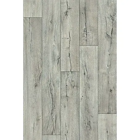 Beauflor  PVC-Boden Meterware Feelings