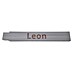 Heka Zidarski metar Leon 