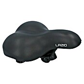 Dresco Fietszadel Lazio (Geschikt voor: Fietsen, Zwart) | BAUHAUS