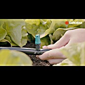 Gardena Micro-Drip Aspersor para pequeñas superficies (½″, 15 ud.) | BAUHAUS