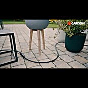 Gardena Tubo distribuidor Flex (20 m, ½″) | BAUHAUS