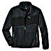 Scheibler Strick-Softshell-Jacke Steinbach 