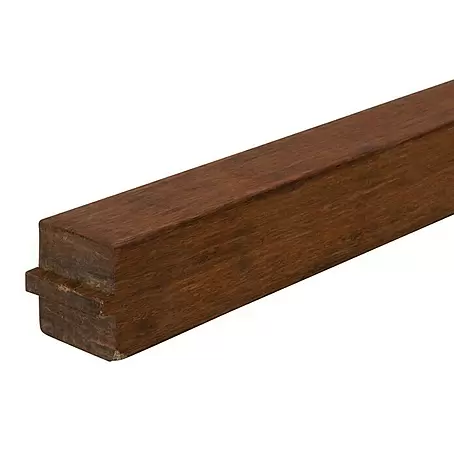 CoBaM  Konstruktionsholz