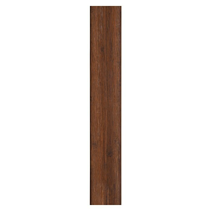 CoBaM Konstruktionsholz (220 x 4 x 4,2 cm, Bambus)