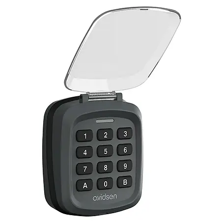 Avidsen  Teclado de código inalámbrico