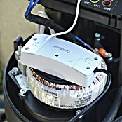 Avidsen Módulo de comando inalámbrico WiFi (50 m) | BAUHAUS
