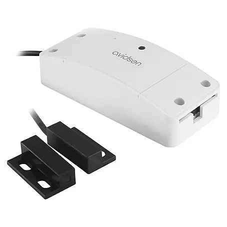 Avidsen  Módulo de comando inalámbrico WiFi