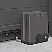 Avidsen Módulo de comando inalámbrico WiFi (50 m) | BAUHAUS