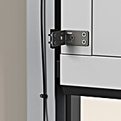Avidsen Módulo de comando inalámbrico WiFi (50 m) | BAUHAUS