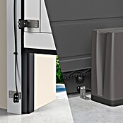 Avidsen Módulo de comando inalámbrico WiFi (50 m) | BAUHAUS