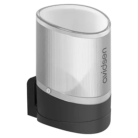 Avidsen  Luces intermitentes LED para mecanismos de puerta de garaje