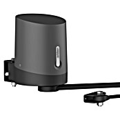 Avidsen Mecanismo de puerta de garaje Orane 510 con brazo articulado (2,5 m, 250 kg) | BAUHAUS