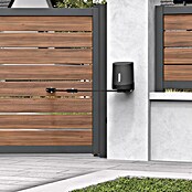 Avidsen Mecanismo de puerta de garaje Orane 510 con brazo articulado (2,5 m, 250 kg) | BAUHAUS
