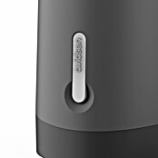 Avidsen Mecanismo de puerta de garaje Orane 510 con brazo articulado (2,5 m, 250 kg) | BAUHAUS