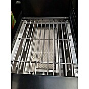 Kingstone Plinski roštilj Cliff 350  (10,5 kW, Broj plamenika: 3) | BAUHAUS
