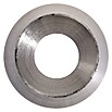 Marinetech Rosette (M4, A4, Edelstahl)