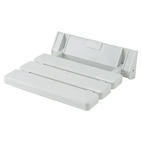 careosan  Duschklappsitz