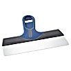 swingcolor Fassaden-Spachtel (Klingenbreite: 25 cm, Material Blatt: Edelstahl, Material Griff: Kunststoff, Rostfrei) | BAUHAUS