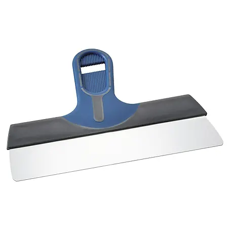 swingcolor  Fassaden-Spachtel