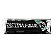 Texo Zaštitna folija  (D x Š: 4 x 5 m, Debljina: 30 µm) | BAUHAUS