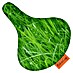 BikeCap Zadeldek Green Grass 