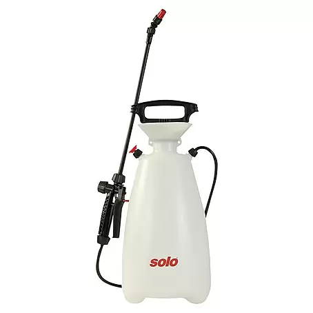 Solo  Drucksprüher 212