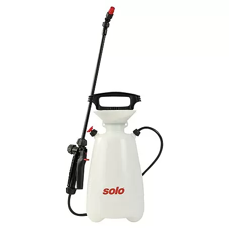 Solo  Drucksprüher 211