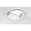 Philips Tubo fluorescente LED CorePro PLC 2P (Largo: 3,4 cm, Blanco cálido, 4,5 W, 475 lm, G24d-1) | BAUHAUS