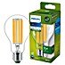Philips Bombilla LED Clásica 
