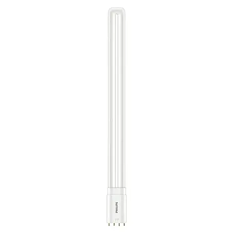 Philips  Tubo fluorescente LED CorePro PLL