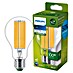 Philips Bombilla LED Clásica 