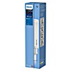 Philips Tubo fluorescente LED CorePro PLC 2P (Largo: 3,4 cm, Blanco cálido, 4,5 W, 475 lm, G24d-1) | BAUHAUS