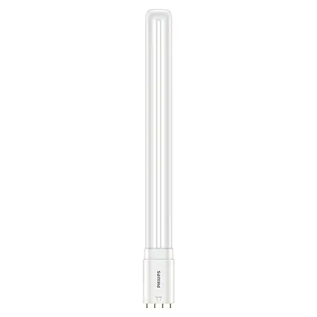 Philips  Tubo fluorescente LED CorePro PLL