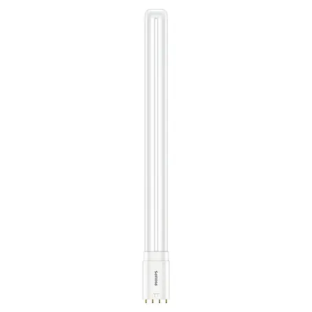 Philips  Tubo fluorescente LED CorePro PLL