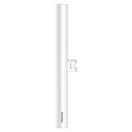 Philips  Tubo fluorescente LED D