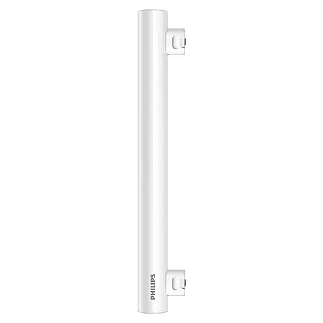 Philips  Tubo fluorescente LED S