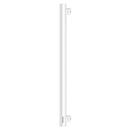 Philips  Tubo fluorescente LED S