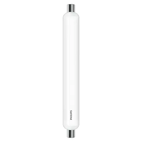 Philips  Tubo fluorescente LED S14S