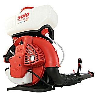 Solo Motor-Sprühgerät Master 466 Evolution (2,1 PS, 14 l)