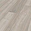LOGOCLIC Edition Laminat Vinto Honey Moon (Honey Moon, Landhausdiele, 1 288 x 195 x 8 mm) | BAUHAUS