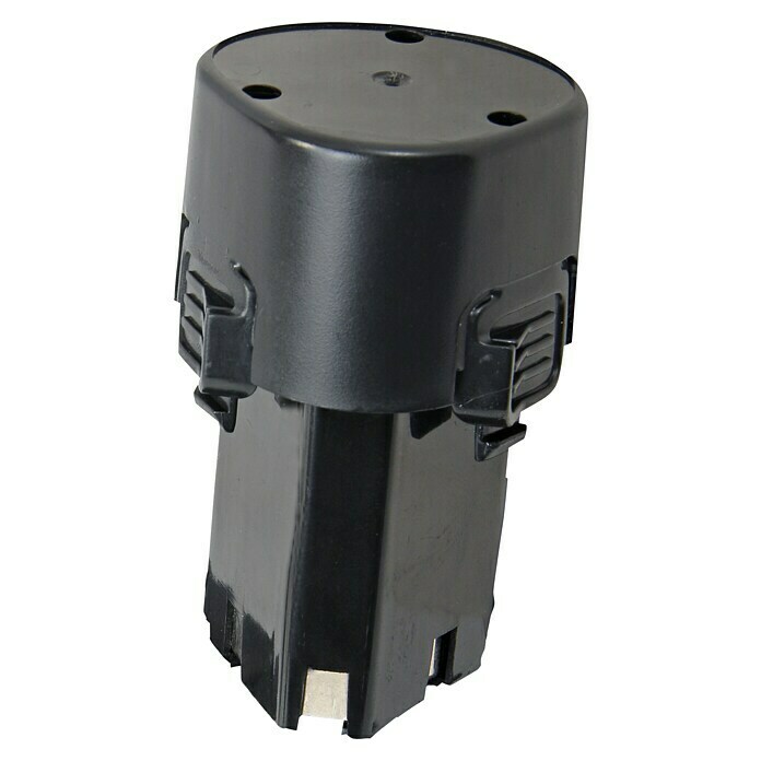 SCHEDA DI PROTEZIONE BMS 5S 18 V 21 A con bilanciamento per batteria